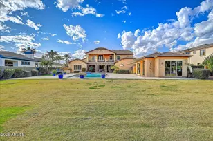 4829 N Vlg Pkwy, Litchfield Park, AZ 85340 - Photo 42