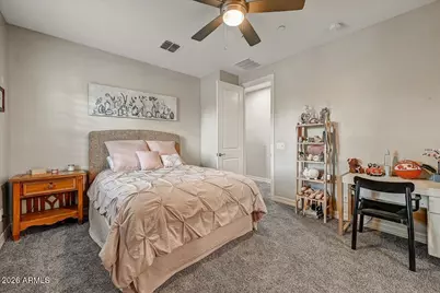 4829 N Village Parkway, Litchfield Park, AZ 85340 - Photo 34