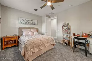 4829 N Vlg Pkwy, Litchfield Park, AZ 85340 - Photo 34