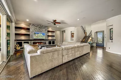 4829 N Village Parkway, Litchfield Park, AZ 85340 - Photo 6