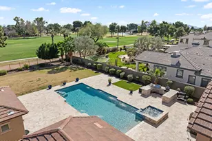 4829 N Vlg Pkwy, Litchfield Park, AZ 85340 - Photo 64