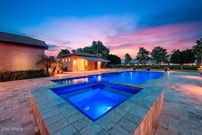 4829 N Village Parkway, Litchfield Park, AZ 85340 - Photo 44