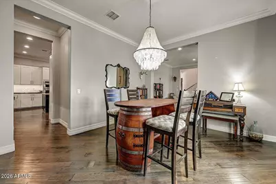 4829 N Village Parkway, Litchfield Park, AZ 85340 - Photo 16