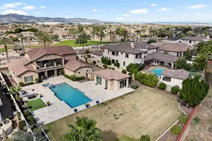 4829 N Vlg Pkwy, Litchfield Park, AZ 85340 - Photo 62