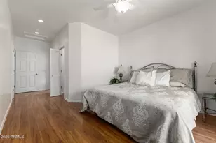 4710 E Jude Ct, Gilbert, AZ 85298 - Photo 12