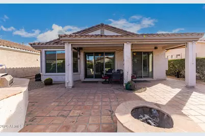 4710 E Jude Court, Gilbert, AZ 85298 - Photo 22