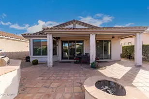 4710 E Jude Ct, Gilbert, AZ 85298 - Photo 22