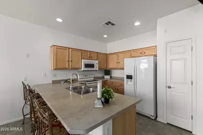 4710 E Jude Court, Gilbert, AZ 85298 - Photo 8