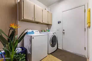 4710 E Jude Ct, Gilbert, AZ 85298 - Photo 20