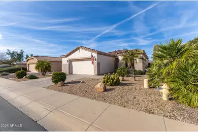 4710 E Jude Court, Gilbert, AZ 85298 - Photo 2