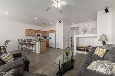 4710 E Jude Court, Gilbert, AZ 85298 - Photo 6