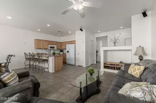 4710 E Jude Ct, Gilbert, AZ 85298 - Photo 6