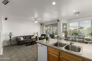 4710 E Jude Ct, Gilbert, AZ 85298 - Photo 10