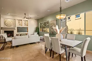 20 Rose Mountain Ct, Sedona, AZ 86351 - Photo 10