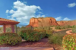 20 Rose Mountain Ct, Sedona, AZ 86351 - Photo 44