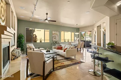 20 Rose Mountain Court, Sedona, AZ 86351 - Photo 6