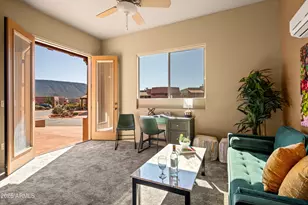 20 Rose Mountain Ct, Sedona, AZ 86351 - Photo 38