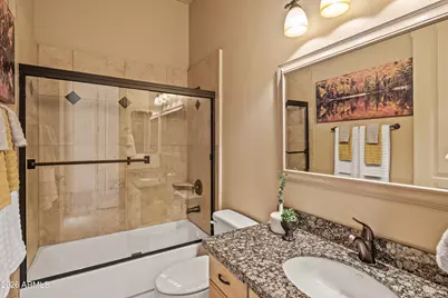 20 Rose Mountain Court, Sedona, AZ 86351 - Photo 34