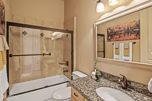 20 Rose Mountain Ct, Sedona, AZ 86351 - Photo 34