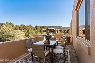 20 Rose Mountain Ct, Sedona, AZ 86351 - Photo 18