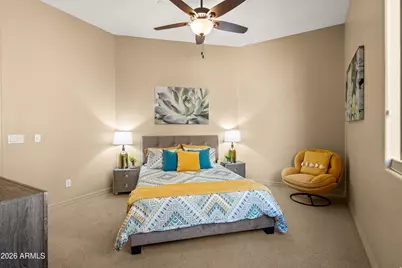 20 Rose Mountain Court, Sedona, AZ 86351 - Photo 32