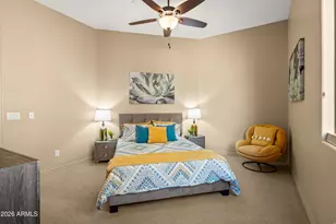 20 Rose Mountain Ct, Sedona, AZ 86351 - Photo 32