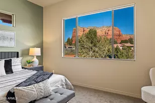20 Rose Mountain Ct, Sedona, AZ 86351 - Photo 26