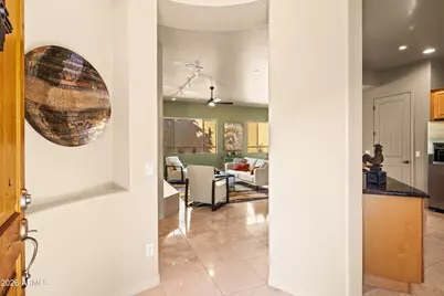 20 Rose Mountain Court, Sedona, AZ 86351 - Photo 4