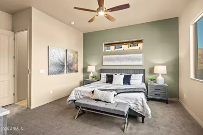 20 Rose Mountain Court, Sedona, AZ 86351 - Photo 28