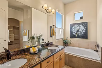 20 Rose Mountain Court, Sedona, AZ 86351 - Photo 30