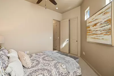 20 Rose Mountain Court, Sedona, AZ 86351 - Photo 36