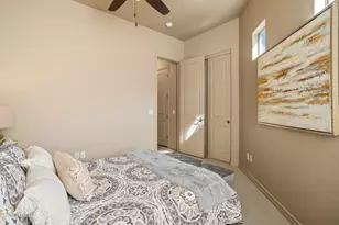 20 Rose Mountain Ct, Sedona, AZ 86351 - Photo 36