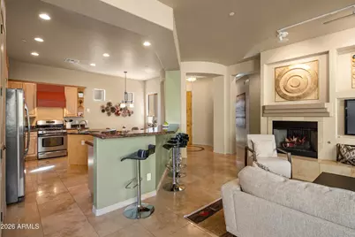 20 Rose Mountain Court, Sedona, AZ 86351 - Photo 20