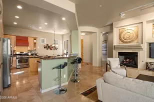 20 Rose Mountain Ct, Sedona, AZ 86351 - Photo 20