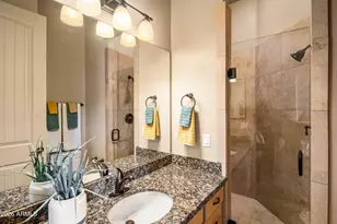 20 Rose Mountain Ct, Sedona, AZ 86351 - Photo 40