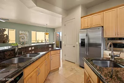 20 Rose Mountain Court, Sedona, AZ 86351 - Photo 22