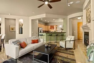 20 Rose Mountain Ct, Sedona, AZ 86351 - Photo 8