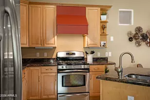 20 Rose Mountain Ct, Sedona, AZ 86351 - Photo 24