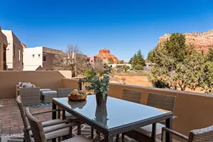 20 Rose Mountain Ct, Sedona, AZ 86351 - Photo 16