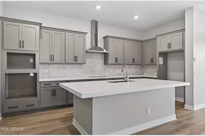 15660 W Voltaire Street, Surprise, AZ 85379 - Photo 14