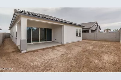 15660 W Voltaire Street, Surprise, AZ 85379 - Photo 32