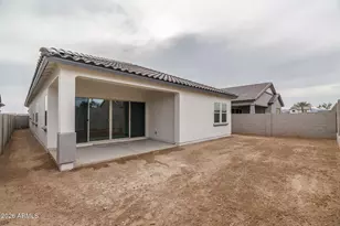 15660 W Voltaire St, Surprise, AZ 85379 - Photo 32