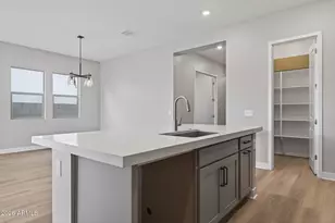 15660 W Voltaire St, Surprise, AZ 85379 - Photo 16