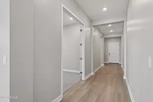 15660 W Voltaire St, Surprise, AZ 85379 - Photo 24