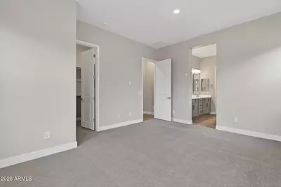 15660 W Voltaire Street, Surprise, AZ 85379 - Photo 20