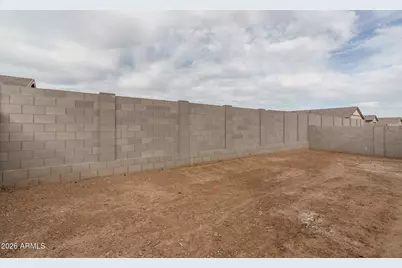 15660 W Voltaire Street, Surprise, AZ 85379 - Photo 34