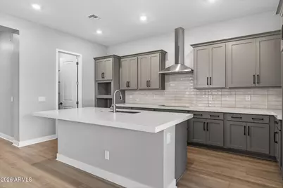 15660 W Voltaire Street, Surprise, AZ 85379 - Photo 12