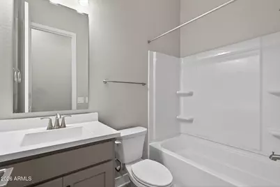 15660 W Voltaire Street, Surprise, AZ 85379 - Photo 30