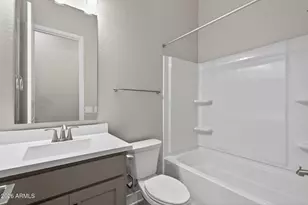 15660 W Voltaire St, Surprise, AZ 85379 - Photo 30