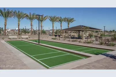 15660 W Voltaire Street, Surprise, AZ 85379 - Photo 52